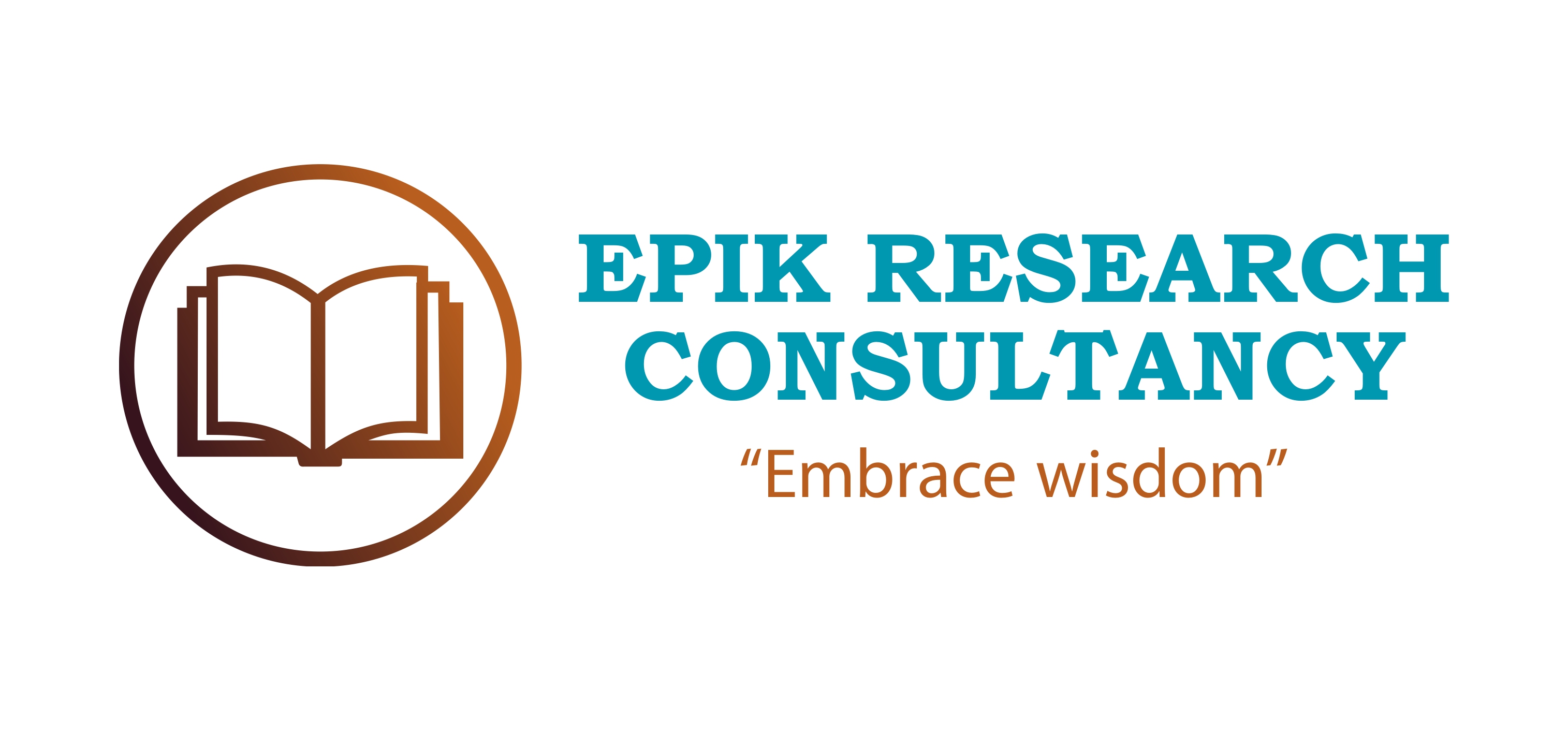 EPIK Research Consultancy Logo