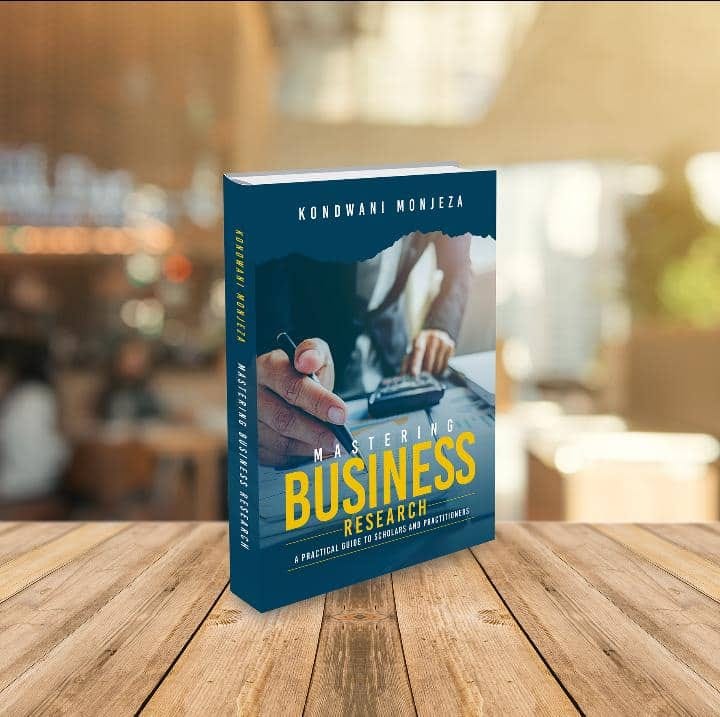 Africa Brief Article